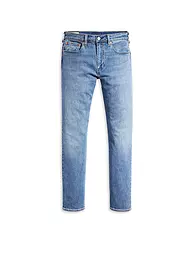 LEVI'S® | Jeans Tapered Fit 502 TAPER NIGHTSHINE | Blu chiaro