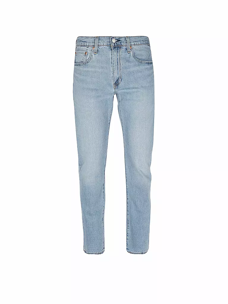 LEVI'S® | Jeans Tapered Fit 502 | Blu chiaro
