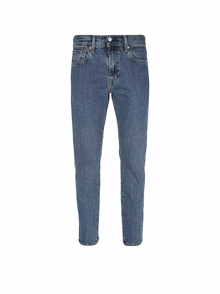 LEVI'S® | Jeans Tapered Fit 502 | Blu
