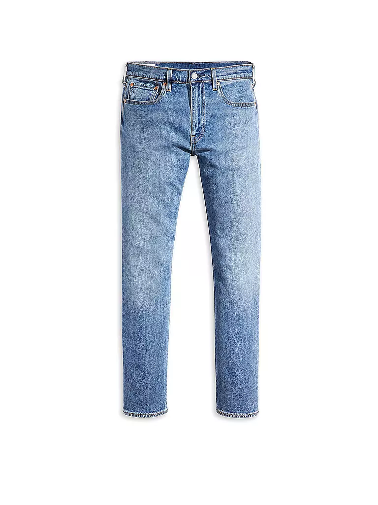 LEVI'S® | Jeans Tapered Fit 502 | Blu chiaro