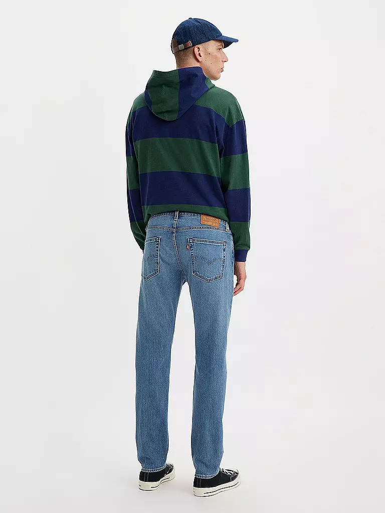 LEVI'S® | Jeans Tapered Fit 502 | 