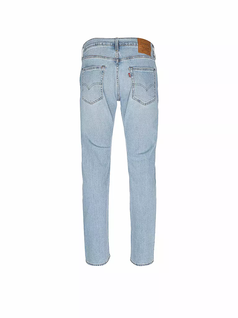 LEVI'S® | Jeans Tapered Fit 502 | Blu chiaro