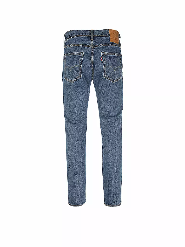 LEVI'S® | Jeans Tapered Fit 502 | Blu