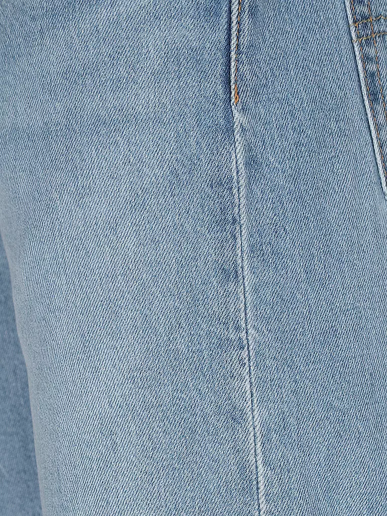 LEVI'S® | Jeans Tapered Fit 502 | Blu chiaro