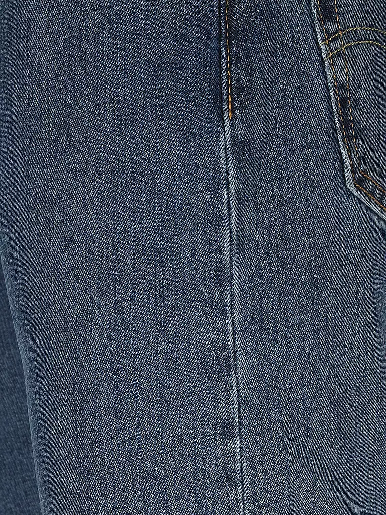 LEVI'S® | Jeans Tapered Fit 502 | Blu