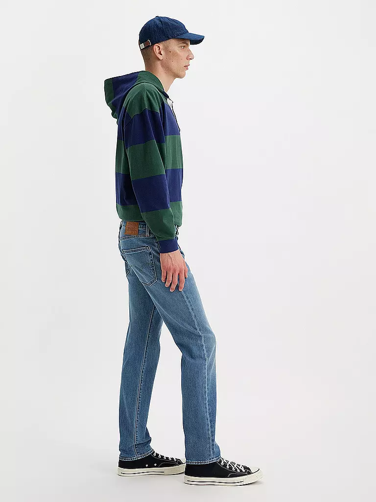 LEVI'S® | Jeans Tapered Fit 502 | 