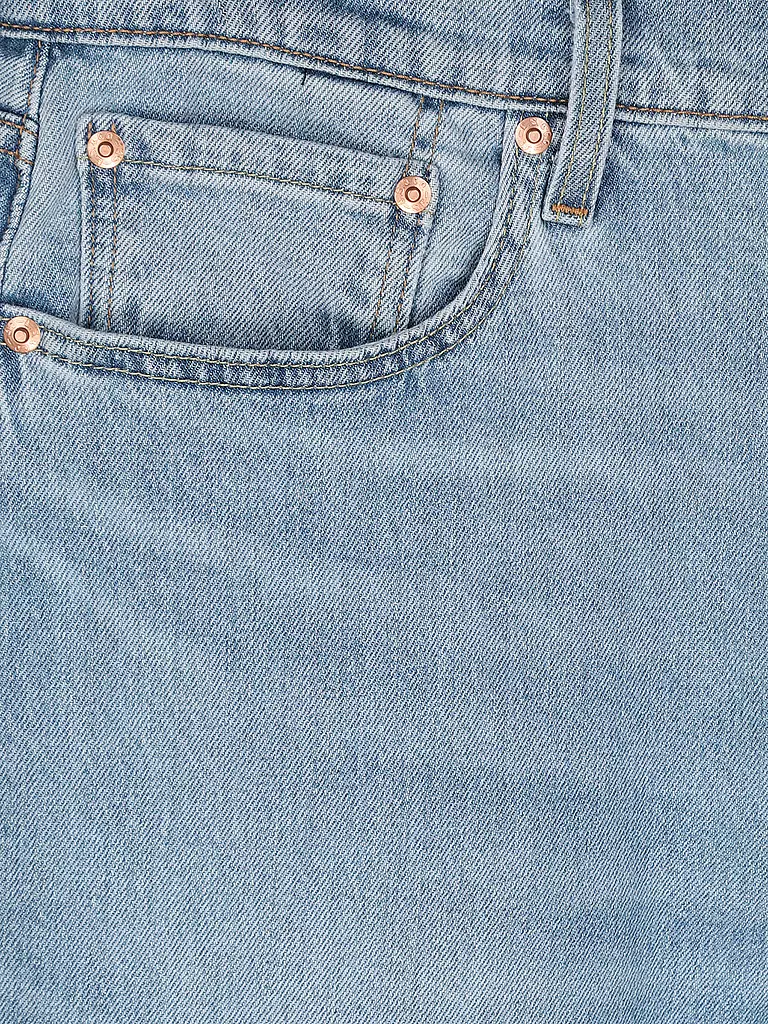 LEVI'S® | Jeans Tapered Fit 502 | Blu chiaro