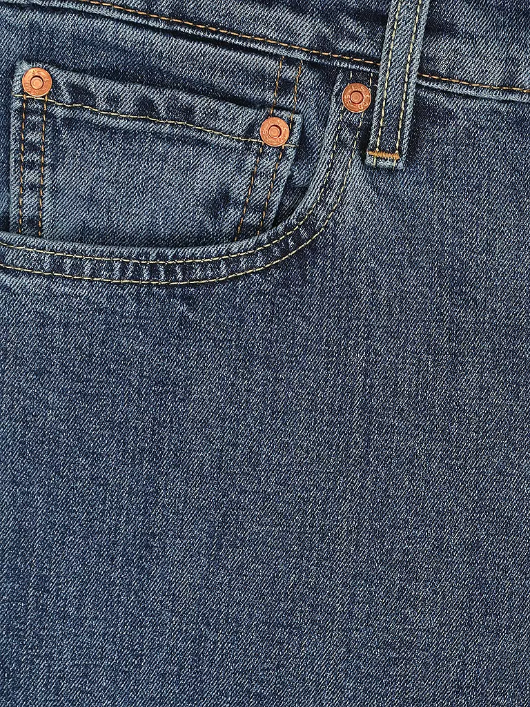LEVI'S® | Jeans Tapered Fit 502 | Blu
