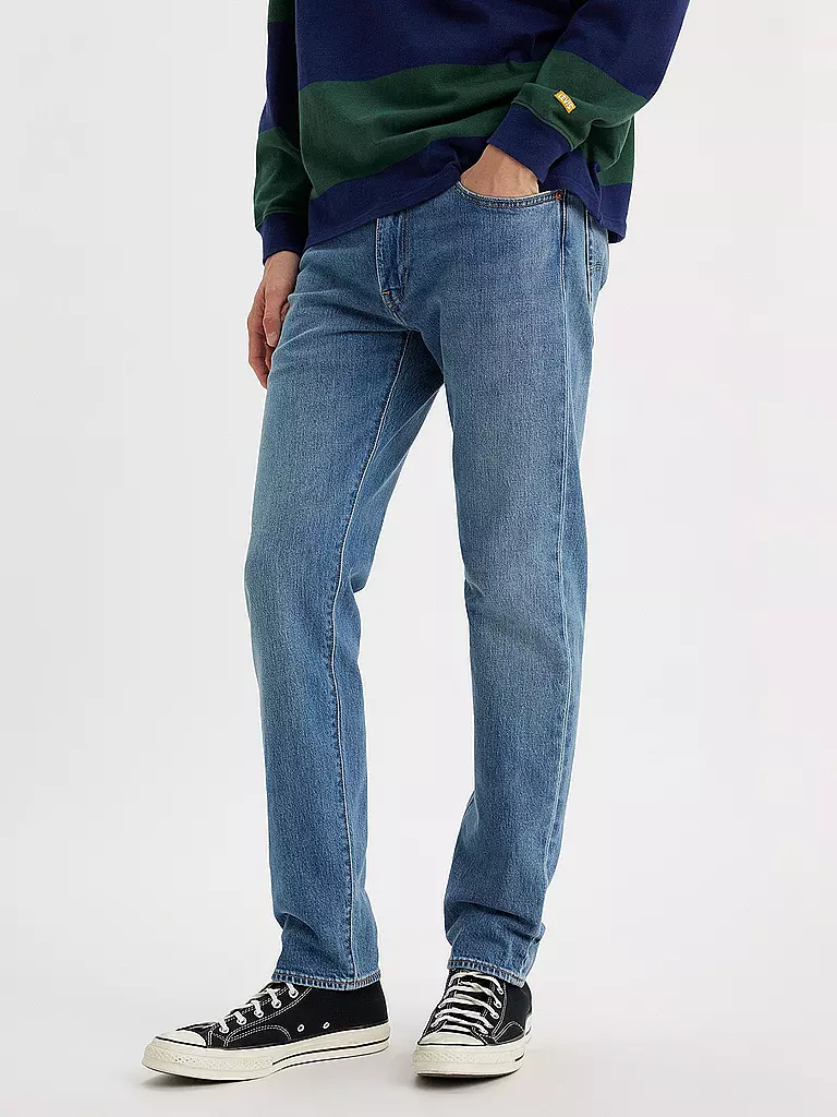 LEVI'S® | Jeans Tapered Fit 502 | 