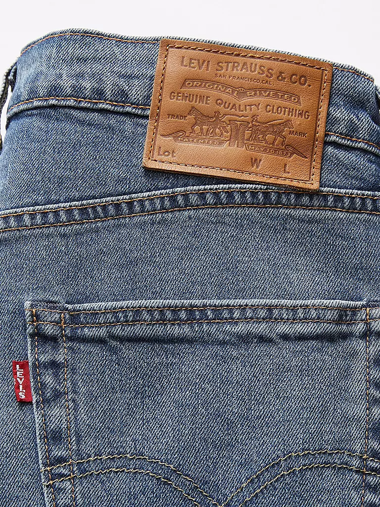 LEVI'S® | Jeans Tapered Fit 502 | 