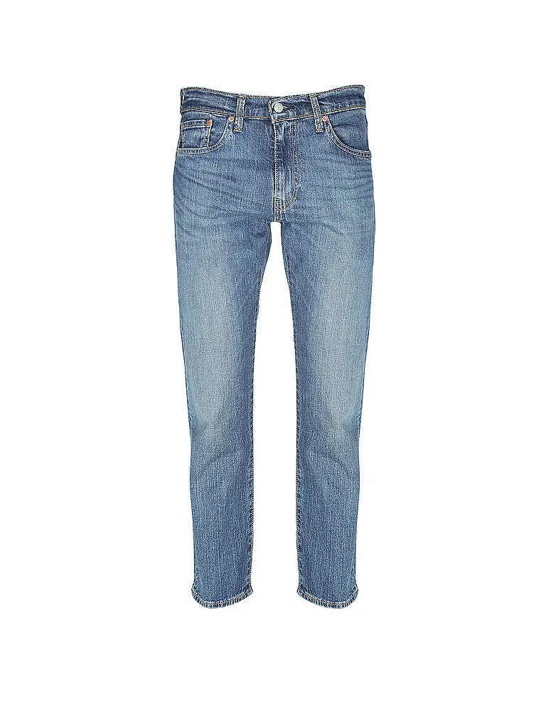 LEVI'S® | Jeans Tapered Fit SHITAKE | Blu scuro