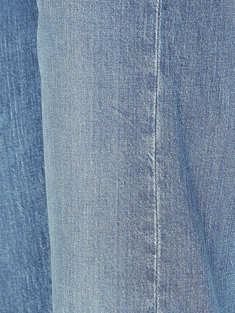 LEVI'S® | Jeans Tapered Fit SHITAKE | 