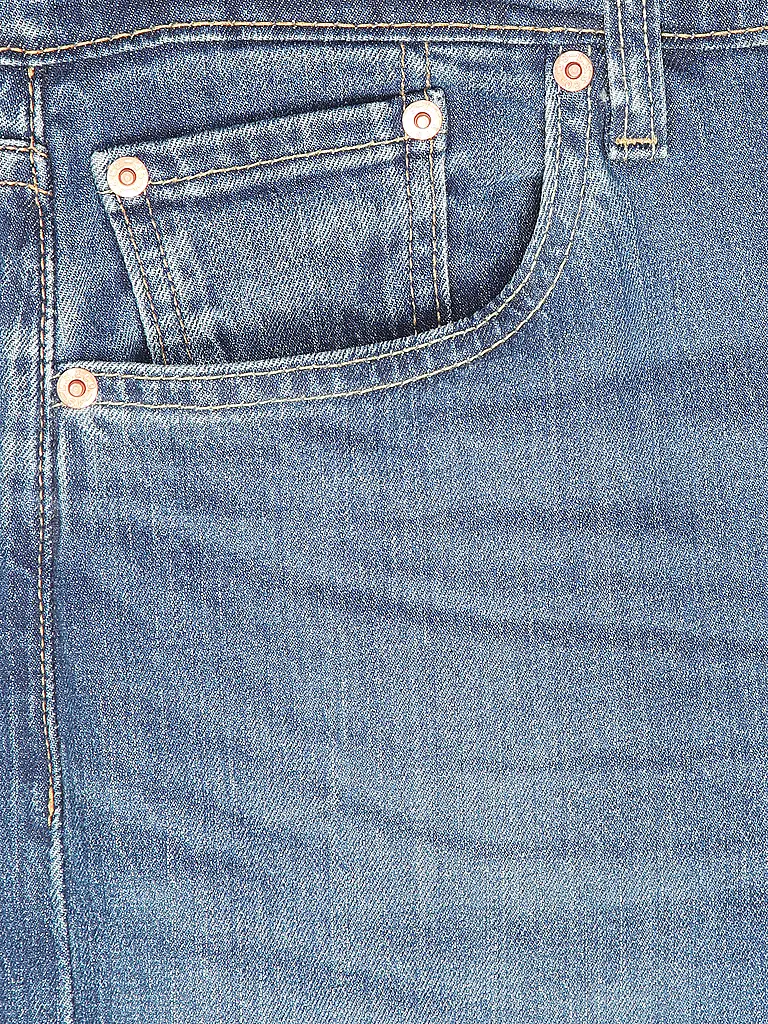 LEVI'S® | Jeans Tapered Fit SHITAKE | 