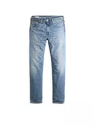 LEVI'S® | Jeans Tapered Fit 502 TAPER NIGHTSHINE | Blu chiaro