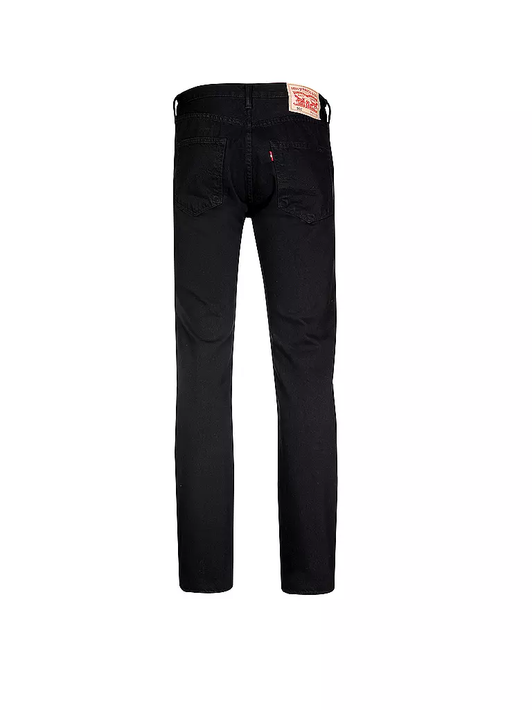 LEVI'S® | Jeans Vestibilità Originale 501 | 