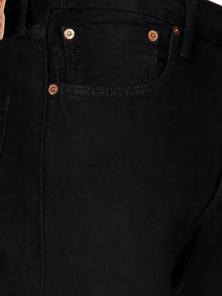 LEVI'S® | Jeans Vestibilità Originale 501 | 