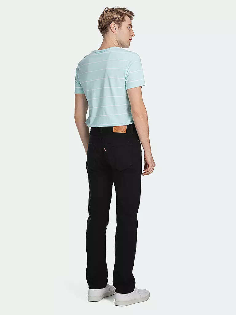 LEVI'S® | Jeans Vestibilità Originale 501 | 