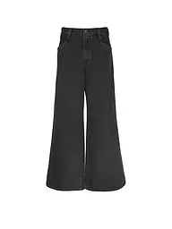 LEVI'S® | Jeans Wide Leg 94 BAGGY WIDE | Nero