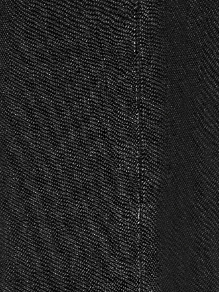 LEVI'S® | Jeans Wide Leg Fit RIBCAGE | 