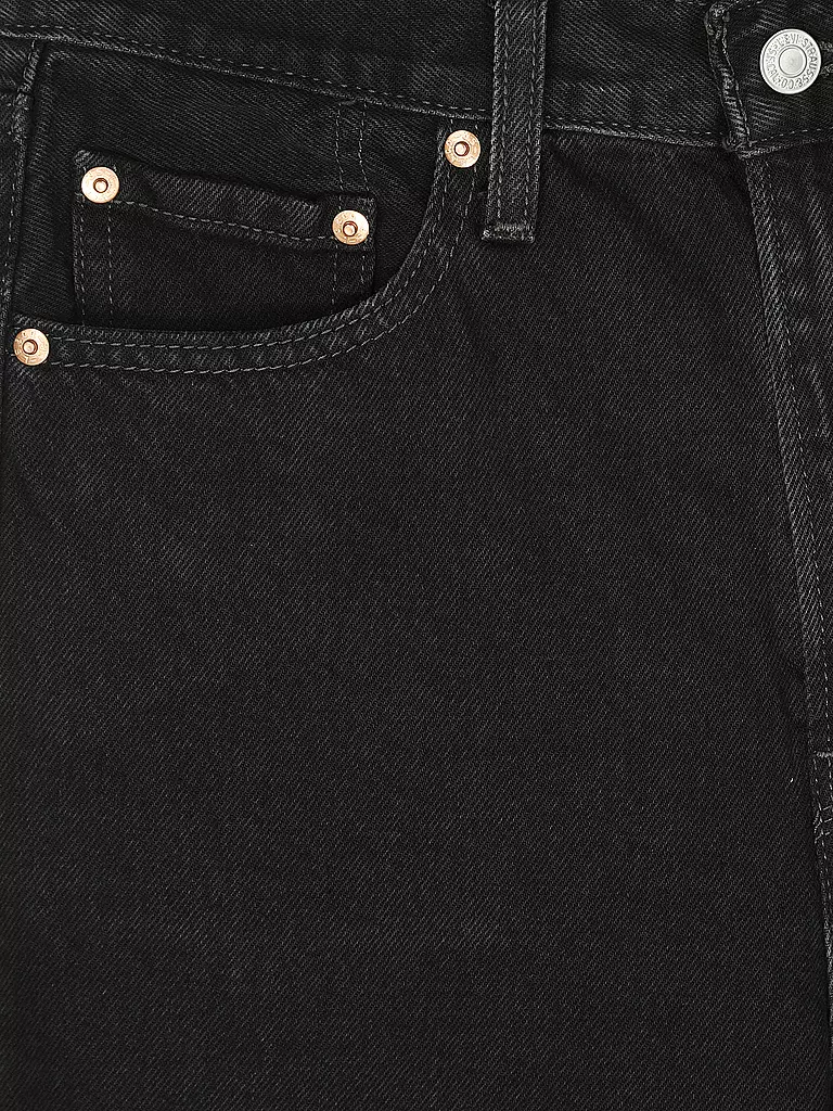 LEVI'S® | Jeans Wide Leg Fit RIBCAGE | 