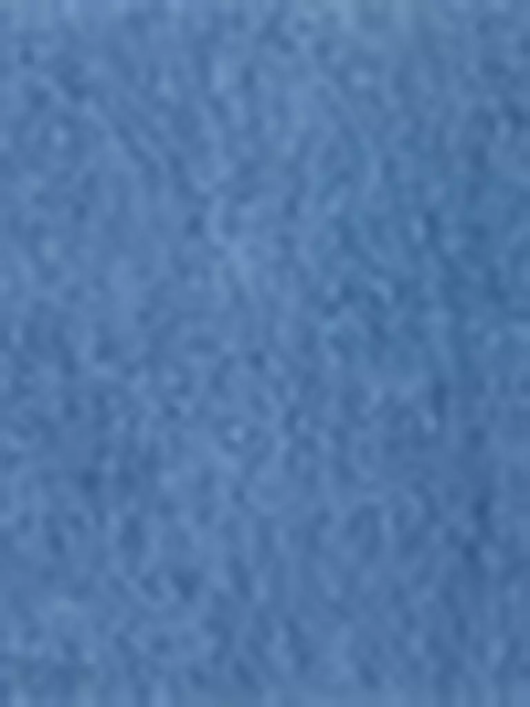 LEVI'S® | Jeans Wide Leg XL FLOOD | Blu