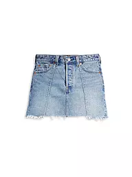 LEVI'S® | Gonna di jeans ICON | Blu chiaro