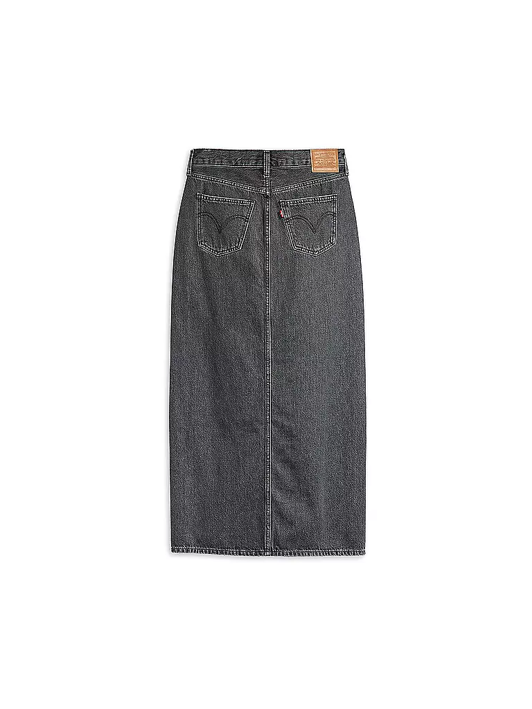 LEVI'S® | Jeansrock | 