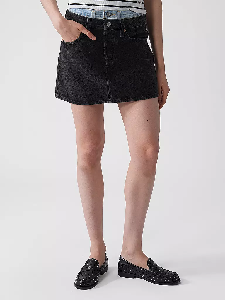 LEVI'S® | Jeansrock | 
