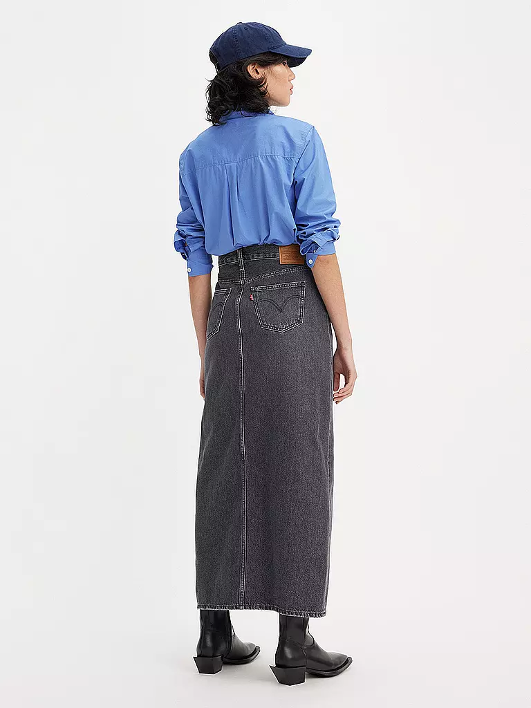 LEVI'S® | Jeansrock | 