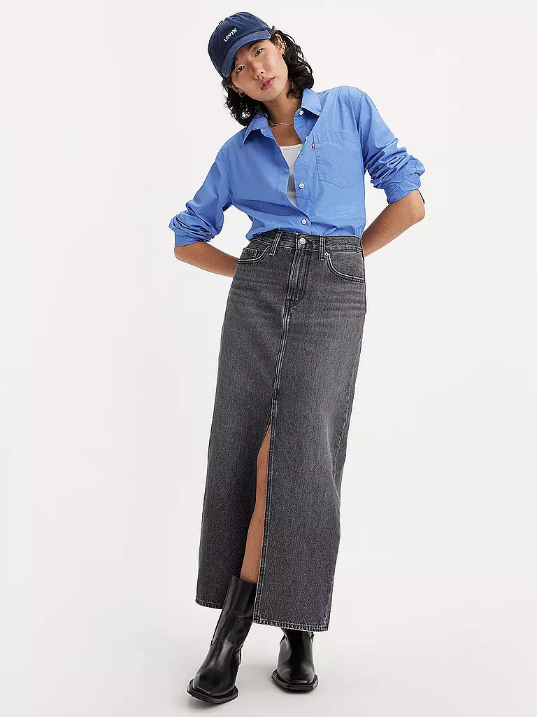 LEVI'S® | Jeansrock | 