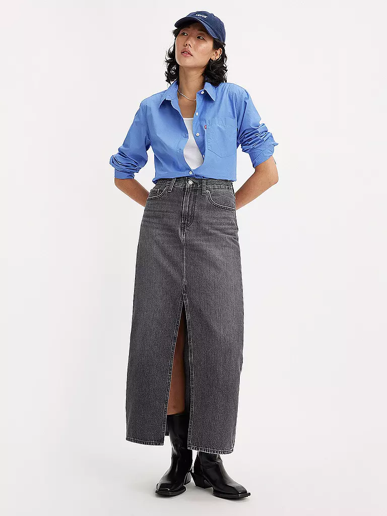 LEVI'S® | Jeansrock | 