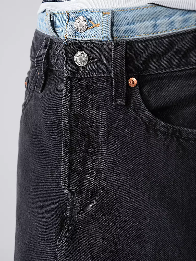 LEVI'S® | Jeansrock | 