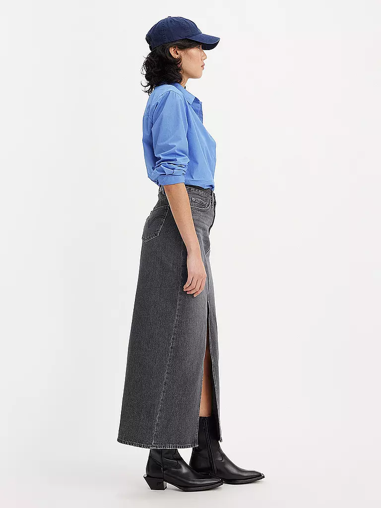LEVI'S® | Jeansrock | 