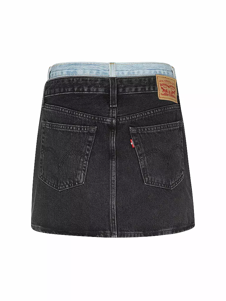 LEVI'S® | Jeansrock | 