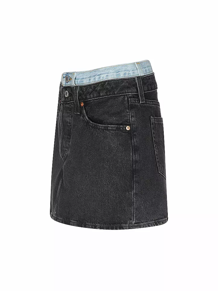 LEVI'S® | Jeansrock | 