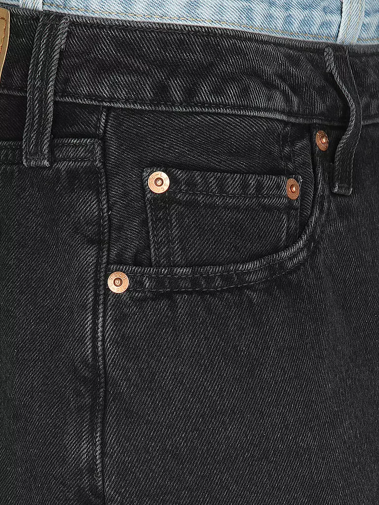 LEVI'S® | Jeansrock | 