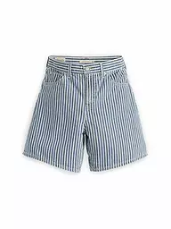 LEVI'S® | Jeans shorts | Blu chiaro