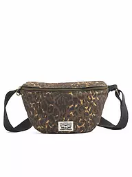 LEVI'S® | Marsupio DEVON | Marrone