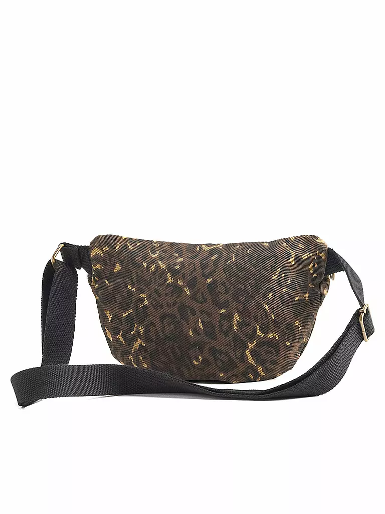 LEVI'S® | Marsupio DEVON | 