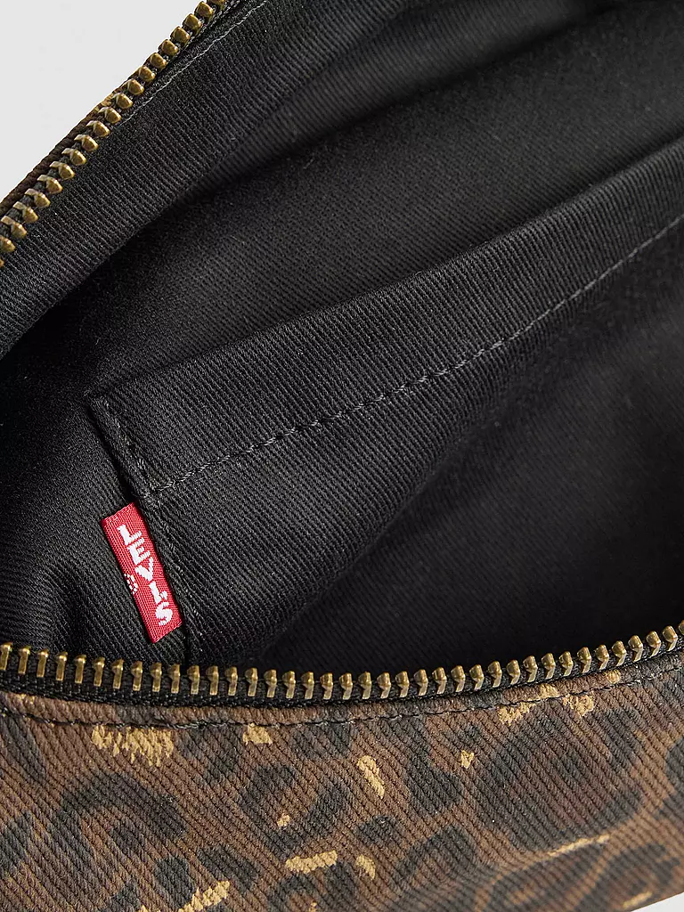 LEVI'S® | Marsupio DEVON | 