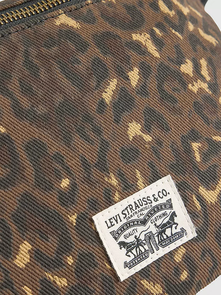 LEVI'S® | Marsupio DEVON | 