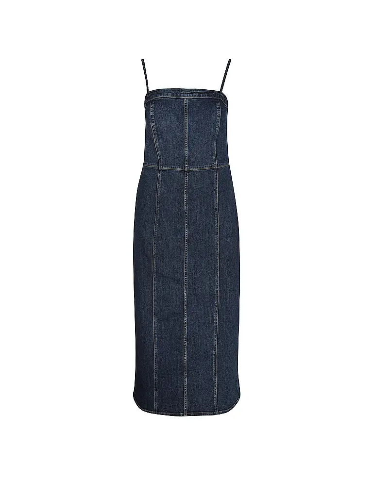 LEVI'S® | Maxi abito | Blu