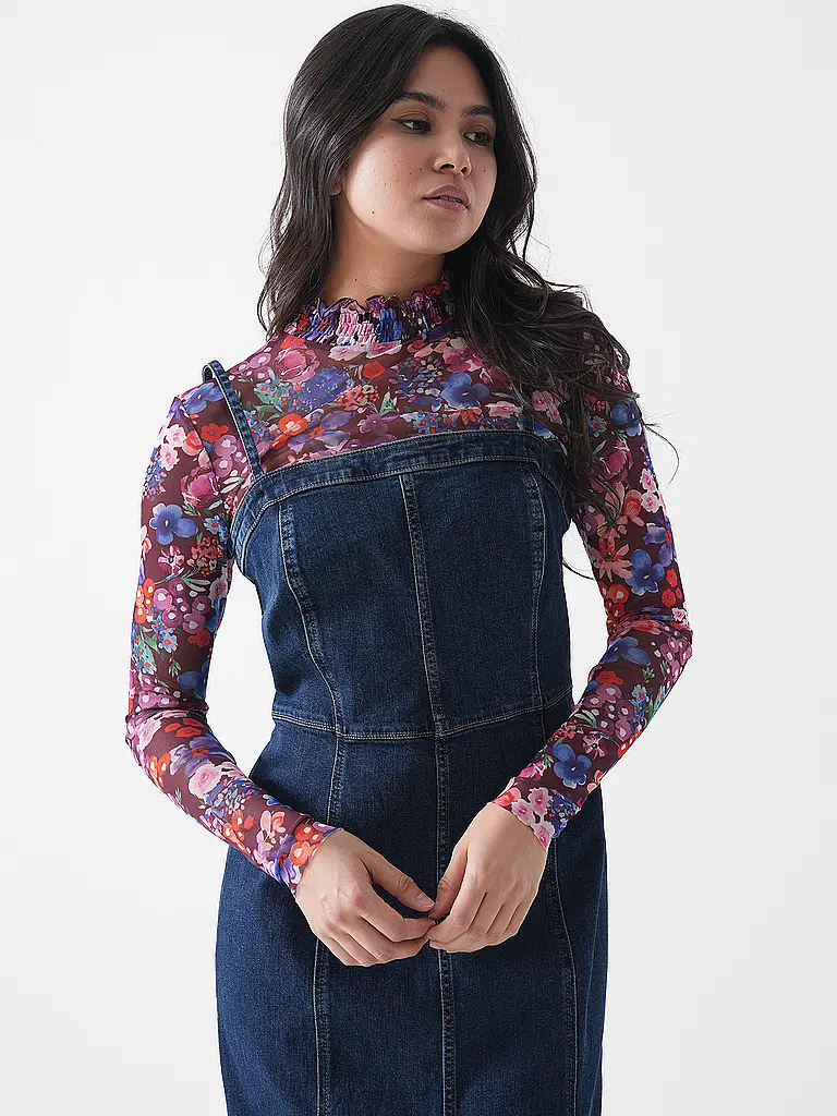 LEVI'S® | Maxi abito | 