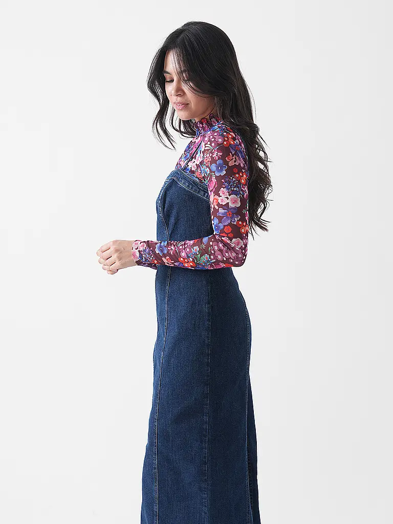 LEVI'S® | Maxi abito | 