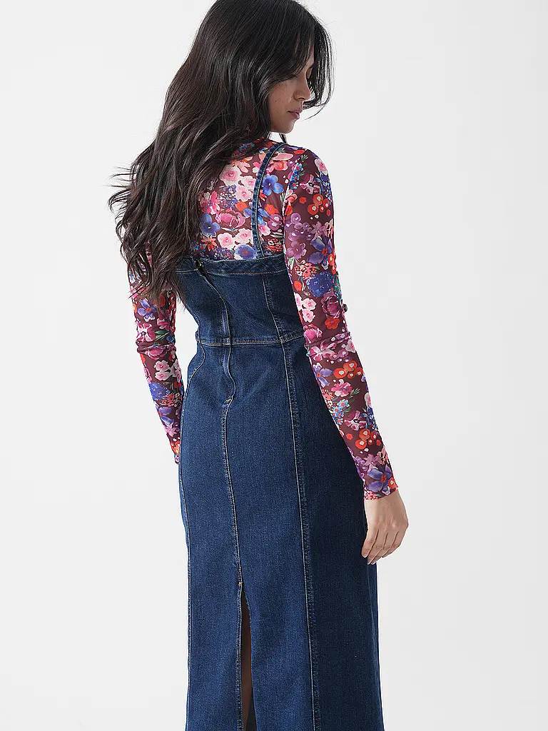 LEVI'S® | Maxi abito | 