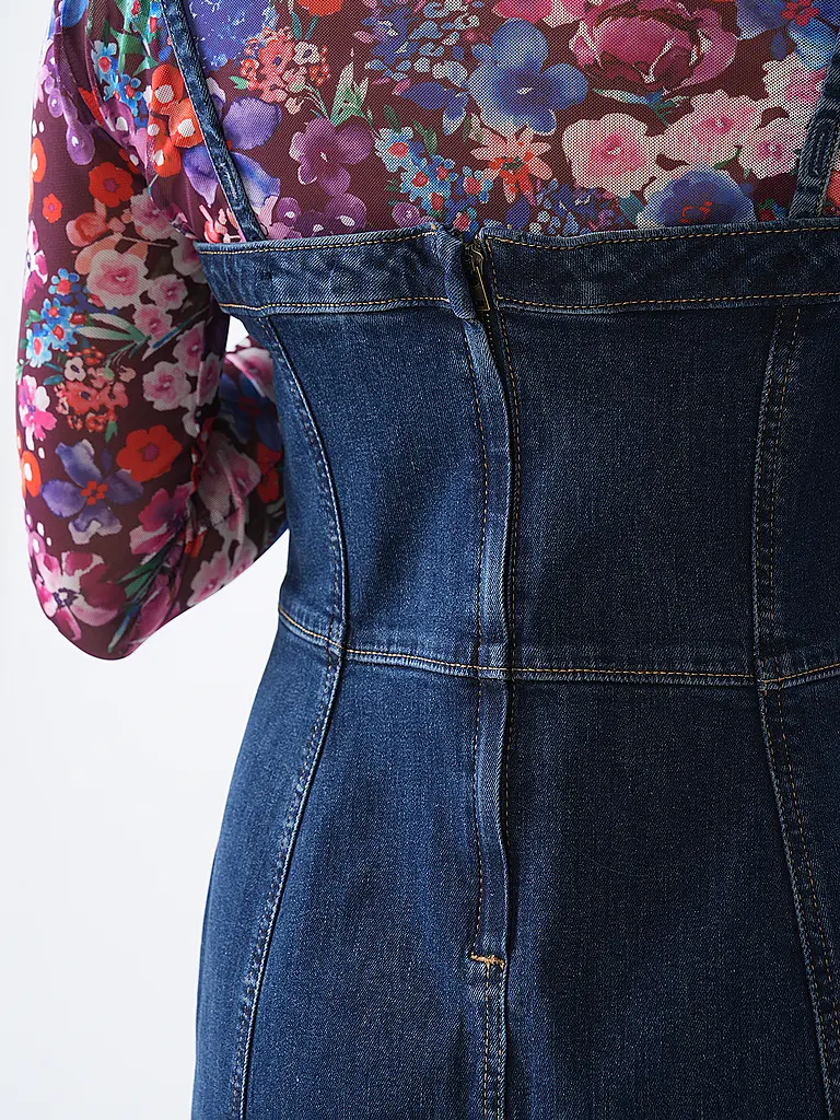 LEVI'S® | Maxi abito | 