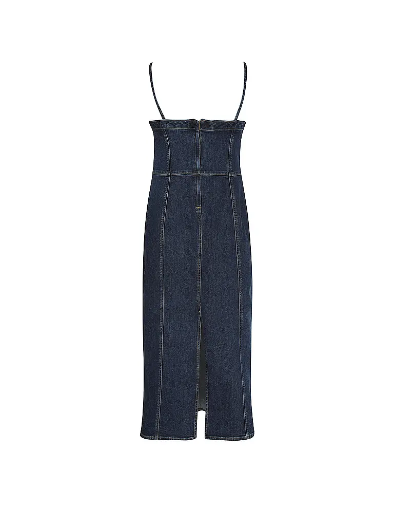 LEVI'S® | Maxi abito | 