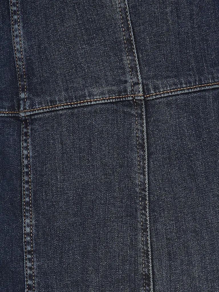 LEVI'S® | Maxi abito | 