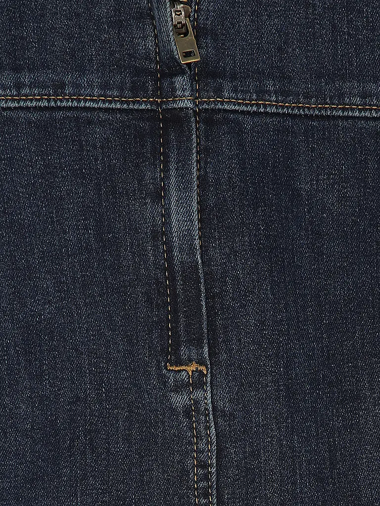 LEVI'S® | Maxi abito | 