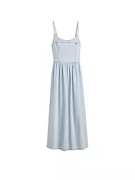 LEVI'S® | Mididress ALESSIE | Blu chiaro